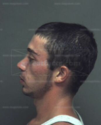 Dennis James Imhoff Jr