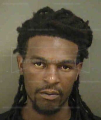 Lashawn Taylor