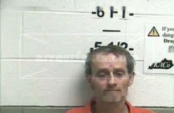 Anthony Scott Mccullah