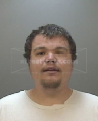 Stanton Kolby Helsley