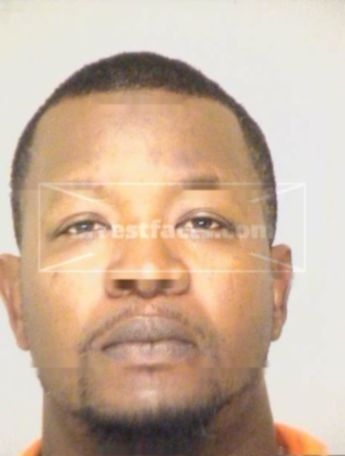 Galen Antonio Butler