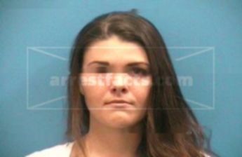 Hillary Jessica Weir