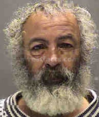 Miguel Angel Sanchez-Colon