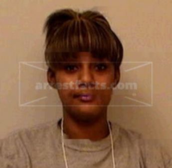 Jelahn Renee Carter