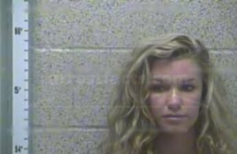 Michael Ashley Johns