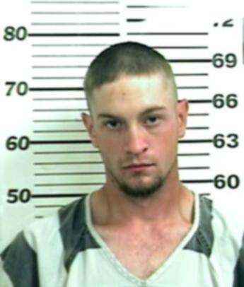 Danny Lowell Carson