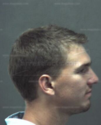Joseph Micheal Beasley