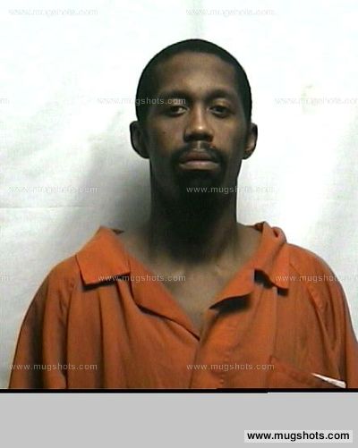 Tarsay Dewayne Fisher