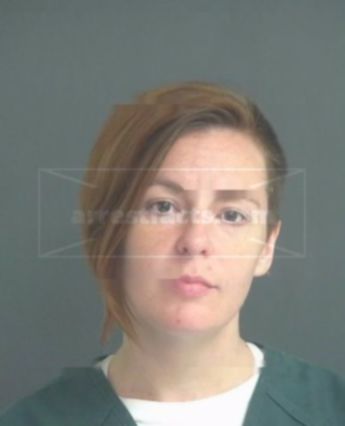 Mitzi Ann Gunter