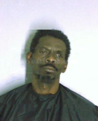 Antonio Beasley