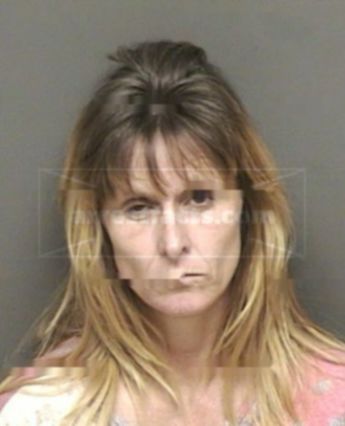 Joy Lewis Haynes