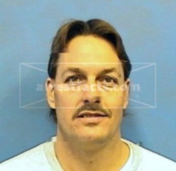 Donald C. Raley