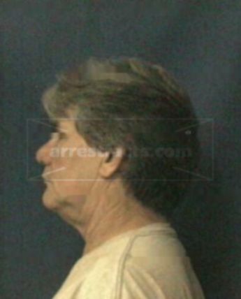 Roy Donnell Orcutt