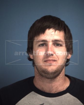 Devan Blake Stewart
