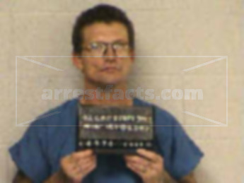 Lester Carl Culbertson