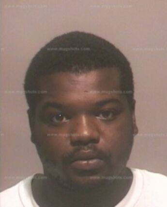 Samuel Anthony Ross