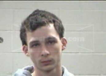 Bruce Gale Davis
