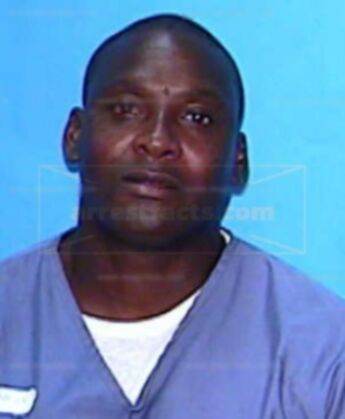 Alonzo Clinton Roper