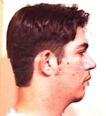 Robert William Moss