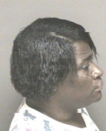 Alicia Kemp Nunn