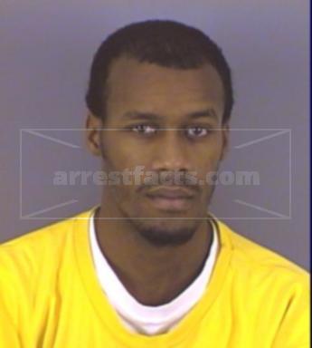 Jamey Marquis Lemons