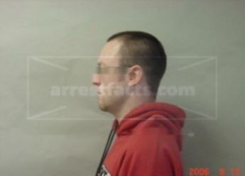 Justin R Colby