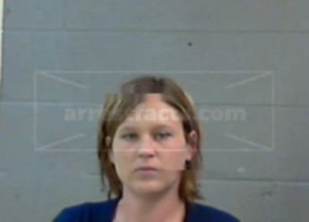 Leslie Brooke Owen