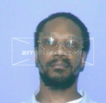 Julius G. Williams