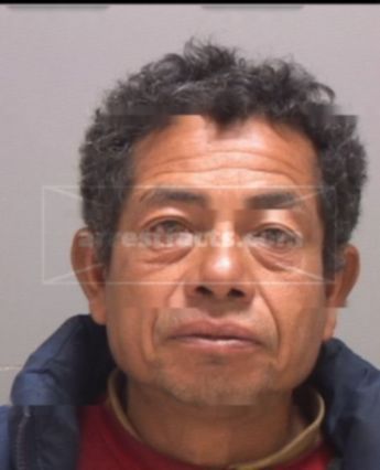 Daniel Lopez Diaz