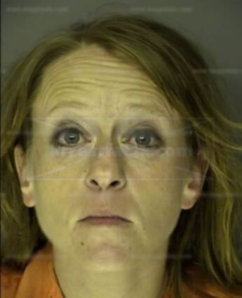 Dawn Jeanette Nichols