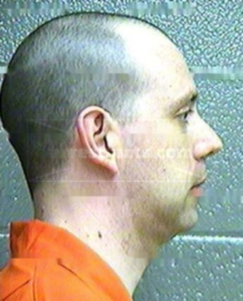 Jason Daniel Decker
