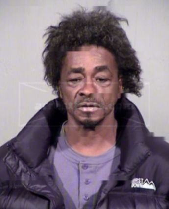 Walter James Rainey