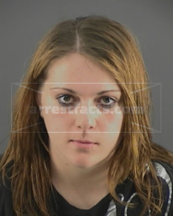 Tristan R Tolbert
