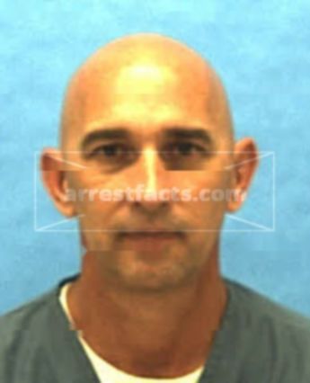 Anthony Bryant Sullivan