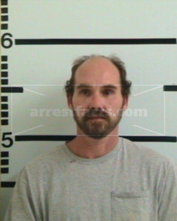 John Wayne Gray