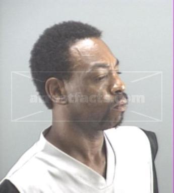 James Michael Milton