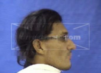 Noe Vasquez Guillen