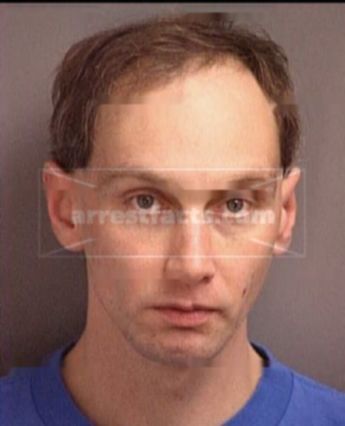 Kirk James Triptow