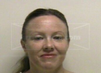 Jennifer C Getz