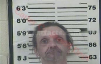 Craig Lain Perkins