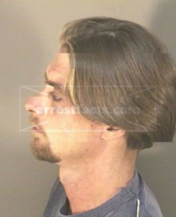 Matthew Andre Thibault