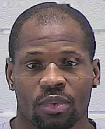 Eric Lee Smith