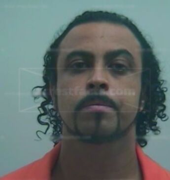 Martinez Jose Emilio