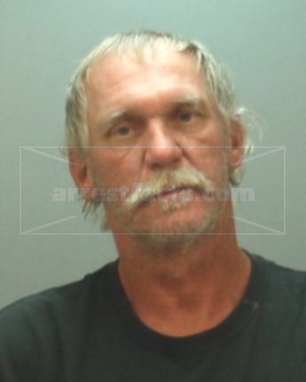 James Russel Higginbotham