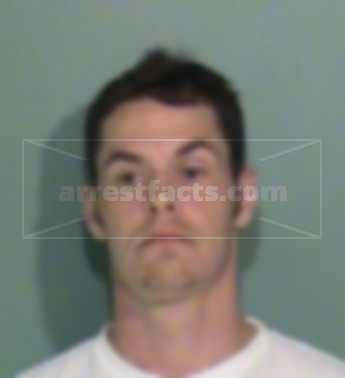 Jason Edwards Brooks
