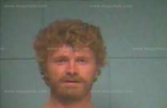 Robert Lee Combs