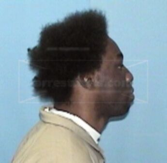 Artez Thigpen