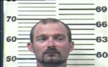Sebastian Derrick Toney