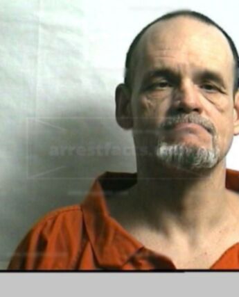 John Stephen Brown