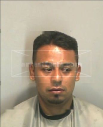 Gulian Munir Corona